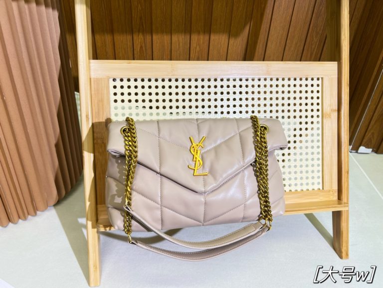 FashionReps Bags 05YAA693