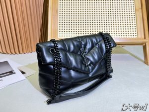 FashionReps Bags 05YAA694