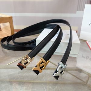 FashionReps Bags 05YAA7