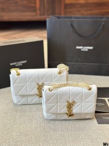 FashionReps Bags 05YAA70