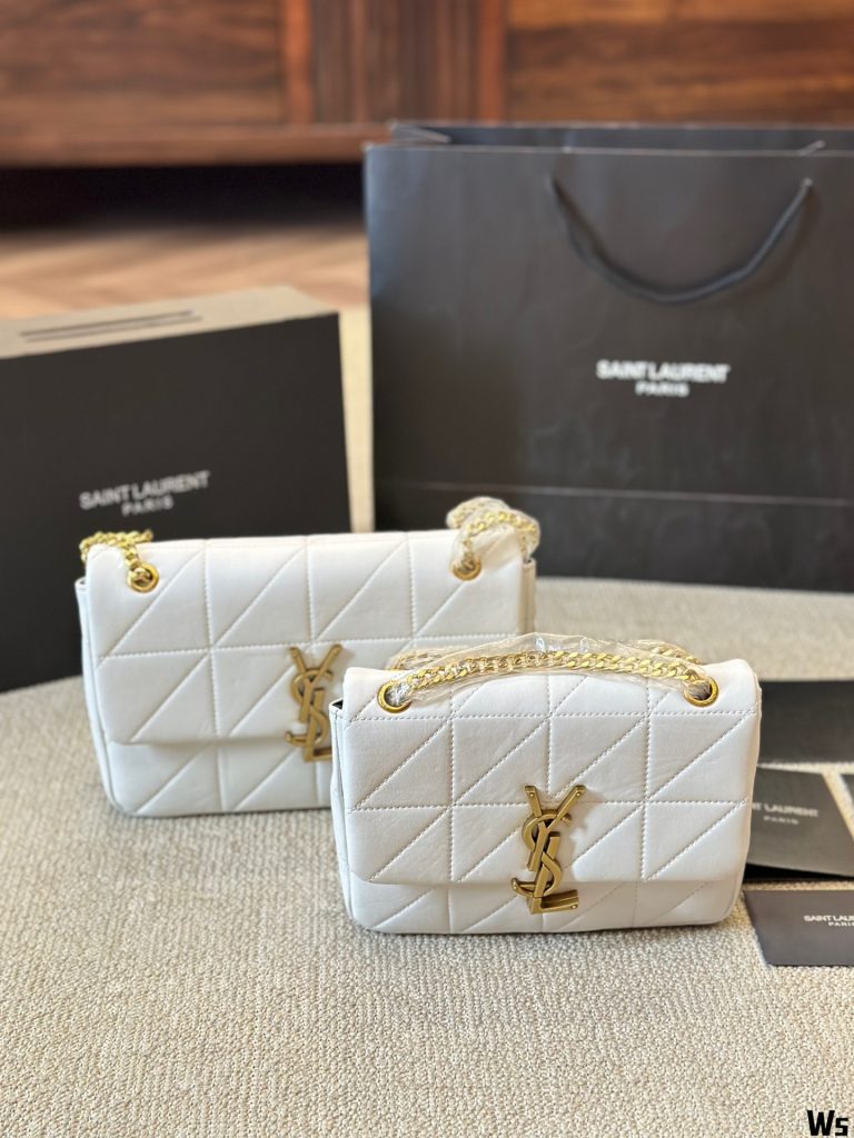 FashionReps Bags 05YAA70