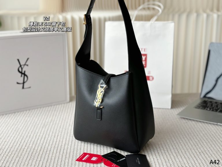 FashionReps Bags 05YAA707
