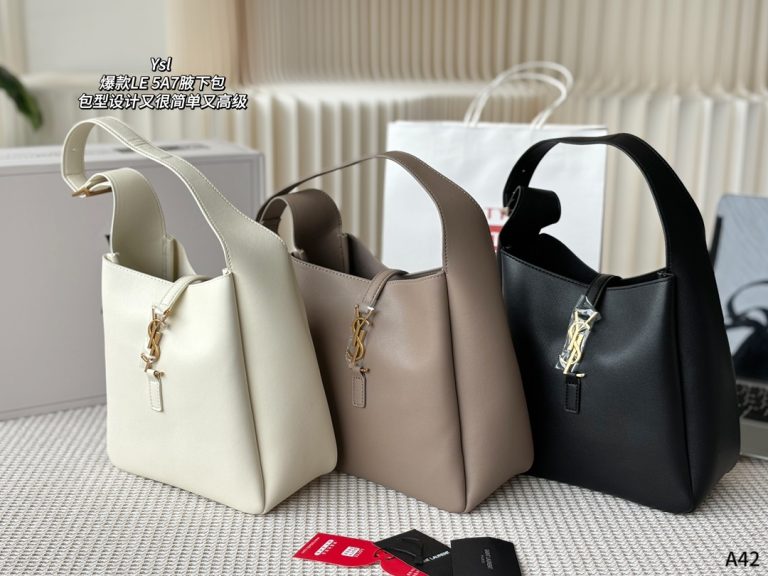 FashionReps Bags 05YAA2355