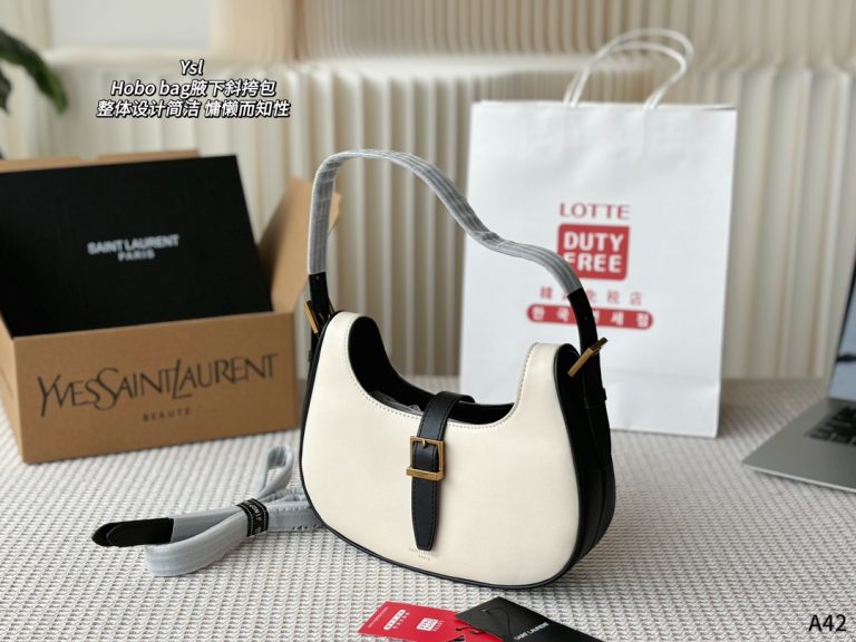 FashionReps Bags 05YAA709