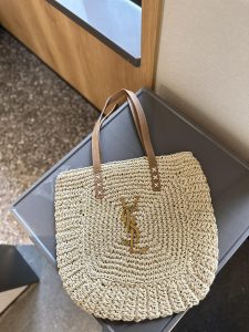 FashionReps Bags 05YAA71