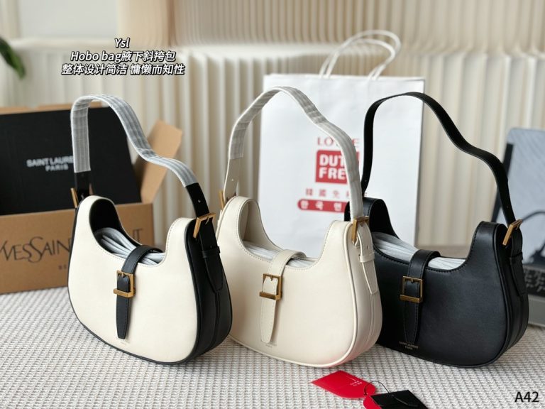 FashionReps Bags 05YAA710
