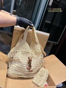 FashionReps Bags 05YAA2357