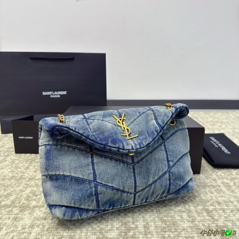 FashionReps Bags 05YAA712