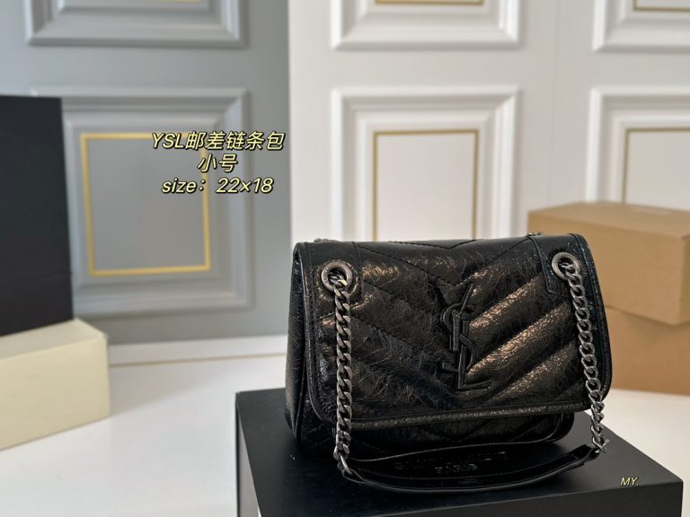FashionReps Bags 05YAA715