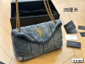 FashionReps Bags 05YAA717