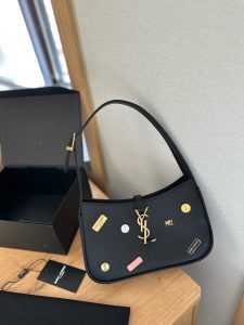 FashionReps Bags 05YAA2360