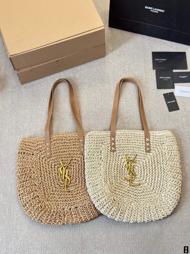 FashionReps Bags 05YAA72