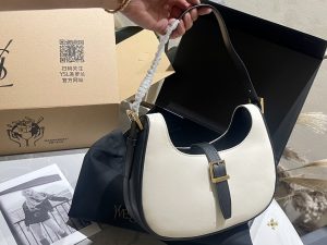 FashionReps Bags 05YAA721