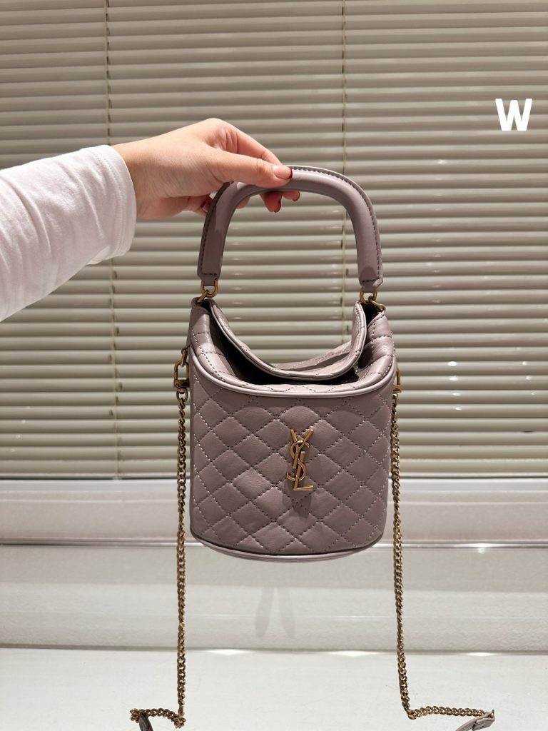 FashionReps Bags 05YAA722
