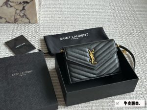 FashionReps Bags 05YAA728