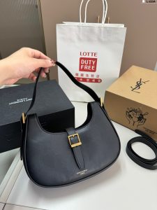 FashionReps Bags 05YAA725