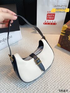 FashionReps Bags 05YAA726