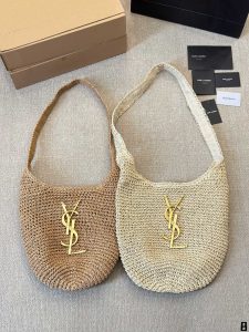 FashionReps Bags 05YAA73
