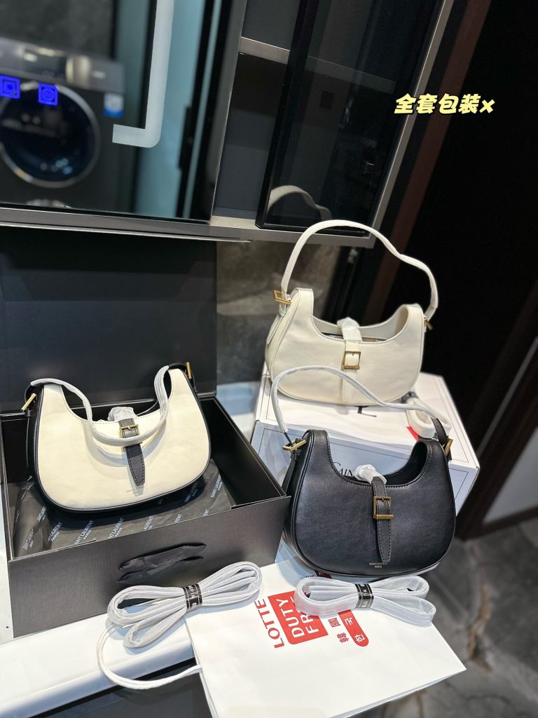 FashionReps Bags 05YAA2363