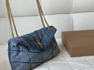 FashionReps Bags 05YAA2365