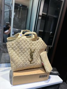 FashionReps Bags 05YAA732