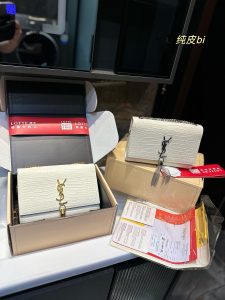 FashionReps Bags 05YAA2366
