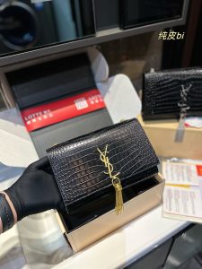FashionReps Bags 05YAA734