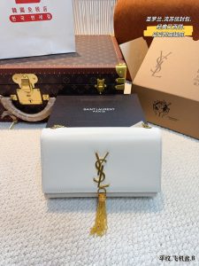 FashionReps Bags 05YAA736