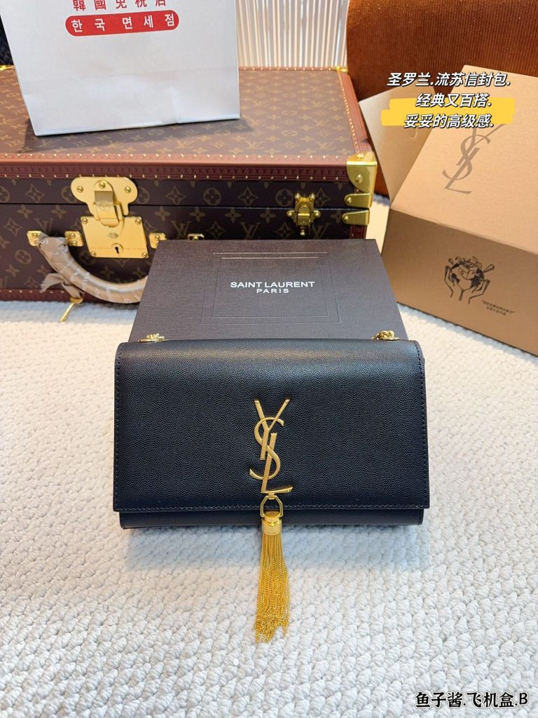 FashionReps Bags 05YAA737