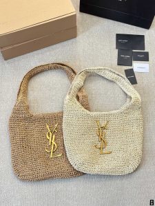 FashionReps Bags 05YAA74