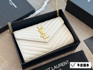 FashionReps Bags 05YAA741