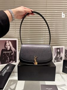 FashionReps Bags 05YAA744