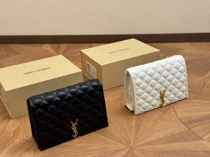 FashionReps Bags 05YAA747