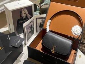 FashionReps Bags 05YAA751