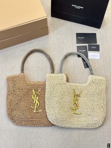 FashionReps Bags 05YAA75