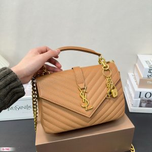 FashionReps Bags 05YAA752