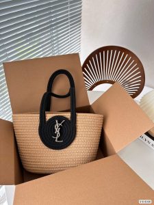 FashionReps Bags 05YAA753
