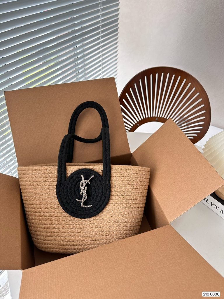 FashionReps Bags 05YAA753