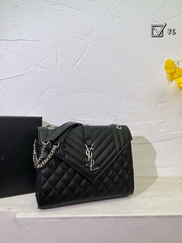 FashionReps Bags 05YAA754