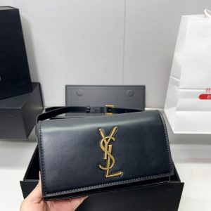 FashionReps Bags 05YAA755