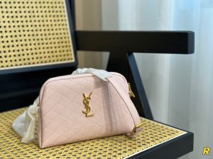 FashionReps Bags 05YAA756