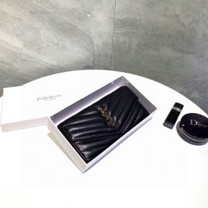 FashionReps Bags 05YAA758