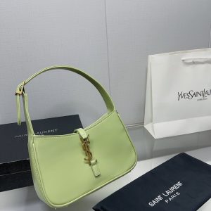 FashionReps Bags 05YAA759