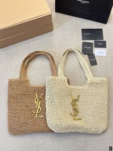 FashionReps Bags 05YAA76