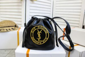 FashionReps Bags 05YAA760