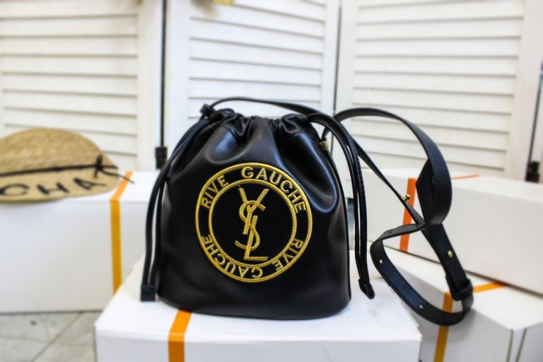FashionReps Bags 05YAA760