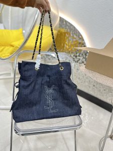 FashionReps Bags 05YAA761