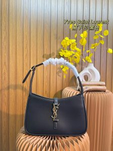 FashionReps Bags 05YAA762