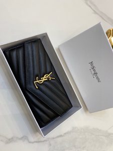 FashionReps Bags 05YAA764