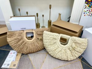 FashionReps Bags 05YAA765